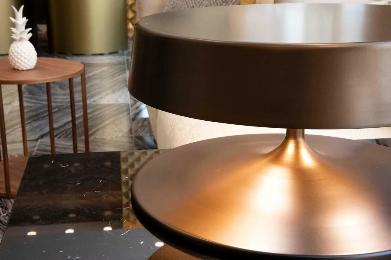 ****  Hotel D Ginevra Svizzera