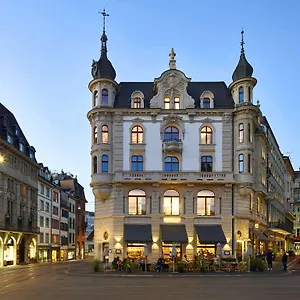 visit hotel