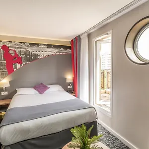 book here
